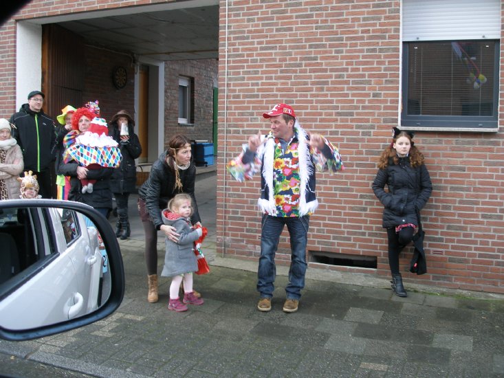 Rosenmontag 2018 (197).JPG